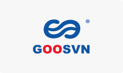 Goosvn Goosvn