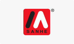 Sanhe Sanhe