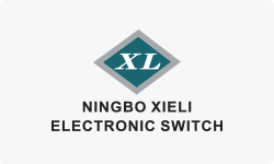 Xieli Xieli
