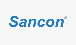 Sancon Sancon