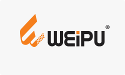 Weipu Connectors Weipu Connectors