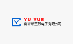 CY/BMC CY/BMC