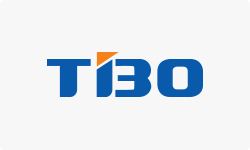 Tianbo Tianbo