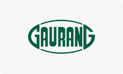 Gaurang Gaurang