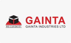 Gainta Gainta