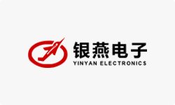 Yinyan Yinyan