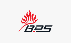 BPS BPS